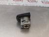 Gebruikte Deurslot Cilinder links Opel Corsa O173482