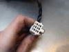 Gebruikte Spiegel Buiten rechts Chrysler Sebring O173484