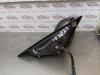 Gebruikte Spiegel Buiten rechts Chrysler Sebring O173484