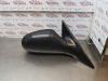 Gebruikte Spiegel Buiten rechts Chrysler Sebring O173484