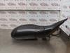 Gebruikte Spiegel Buiten rechts Chrysler Sebring O173484