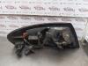 Gebruikte Achterlicht rechts Chrysler Sebring O173486