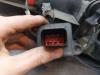Gebruikte Achterlicht rechts Chrysler Sebring O173486