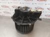 Gebruikte Chaufage Ventilatiemotor Fiat Ducato O173487