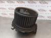 Gebruikte Chaufage Ventilatiemotor Fiat Ducato O173487