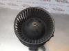 Gebruikte Chaufage Ventilatiemotor Fiat Ducato O173487