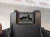 Gebruikte Chaufage Ventilatiemotor Fiat Ducato O173487