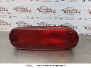 O173488 Gebruikte mistachterlicht Chrysler Sebring