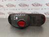 Gebruikte Mistachterlicht Chrysler Sebring O173488