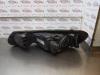 Gebruikte Rechter Koplamp Chrysler Sebring O173490