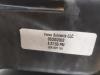 Gebruikte Rechter Koplamp Chrysler Sebring O173490