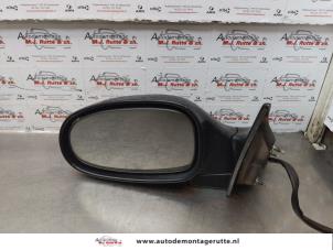 O173489 Gebruikte buitenspiegel links Chrysler Sebring