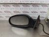 Chrysler Sebring Convertible (JR) 2.7 V6 24V Buitenspiegel links