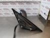 Gebruikte Buitenspiegel links Chrysler Sebring O173489