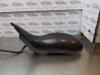 Gebruikte Buitenspiegel links Chrysler Sebring O173489