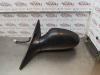 Gebruikte Buitenspiegel links Chrysler Sebring O173489