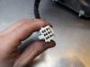 Gebruikte Buitenspiegel links Chrysler Sebring O173489