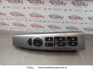 O173492 Gebruikte combischakelaar ramen Hyundai Santafe