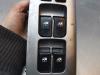 Gebruikte Combischakelaar ramen Hyundai Santafe O173492