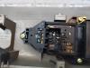 Gebruikte Combischakelaar ramen Hyundai Santafe O173492