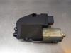 Gebruikte Schuifdak Motor Hyundai Santafe O173493