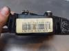 Gebruikte Schuifdak Motor Hyundai Santafe O173493