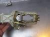 Gebruikte Deurgreep 4Deurs links-voor Hyundai Santafe O173496
