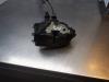 Gebruikte Deurslot Mechaniek 4Deurs links-voor Hyundai Santafe O173497
