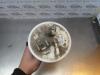 Gebruikte Tankvlotter Hyundai Santafe O173498