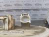 Gebruikte Tankvlotter Hyundai Santafe O173498