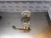 Gebruikte Tankvlotter Hyundai Santafe O173498