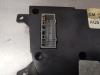 Gebruikte Kachel Bedieningspaneel Hyundai Santafe O173499