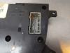 Gebruikte Kachel Bedieningspaneel Hyundai Santafe O173499