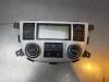 Gebruikte Kachel Bedieningspaneel Hyundai Santafe O173499
