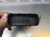 Gebruikte Computer Automatische Bak Hyundai Santafe O173501