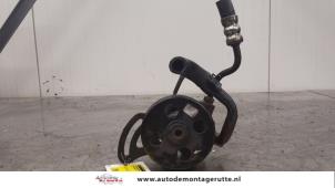 O173504 Gebruikte servopomp Chevrolet Spark
