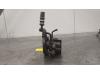 Gebruikte Stuurbekrachtiging Pomp Chevrolet Spark O173504