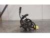 Gebruikte Stuurbekrachtiging Pomp Chevrolet Spark O173504