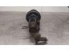 Gebruikte Veerpoot links-voor Chevrolet Spark O173506