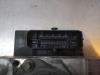 Gebruikte ABS Pomp Hyundai Santafe O173508