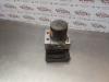 Gebruikte ABS Pomp Hyundai Santafe O173508