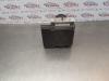 Gebruikte ABS Pomp Hyundai Santafe O173508