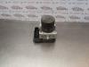 Gebruikte ABS Pomp Hyundai Santafe O173508