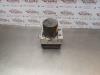 Gebruikte ABS Pomp Hyundai Santafe O173508