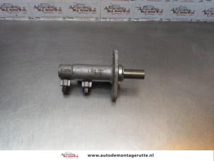 O173512 Gebruikte remdrukverdeler Hyundai Santafe