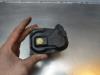 Gebruikte Gasklephuis Hyundai Santafe O173513