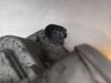 Gebruikte Gasklephuis Hyundai Santafe O173513