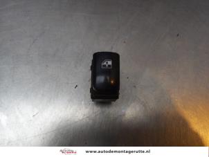 O173514 Gebruikte elektrisch raam schakelaar Hyundai Santafe