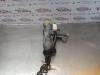 Gebruikte Contactslot + computer Hyundai Santafe O173515