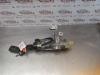 Gebruikte Contactslot + computer Hyundai Santafe O173515